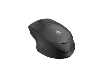 HP Silent 280M Souris
