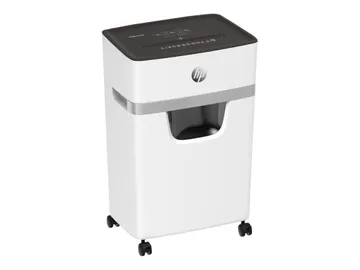 HP OneShred 15CC Destructeur de documents
