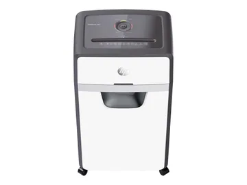 HP OneShred 16MC Destructeur de documents