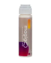 Magigoo MPPGF2019