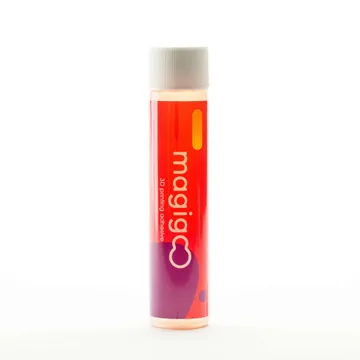 Magigoo MO2018 Original 3D KLEBESTIFT 120ml