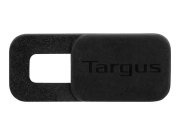 Targus Spy Guard Couvercle de caméra web — lot de 3
