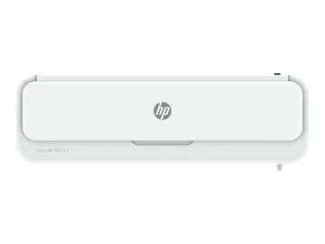 HP OneLam 400 A3 Plastifieuse