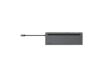 Belkin CONNECT 11-en-1