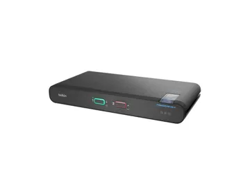Belkin Universal Secure