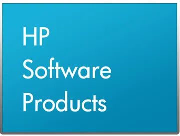HP SmartStream Print Controller — pour DesignJet XL 3600, 3600dr; PageWide XL 3920, Licence