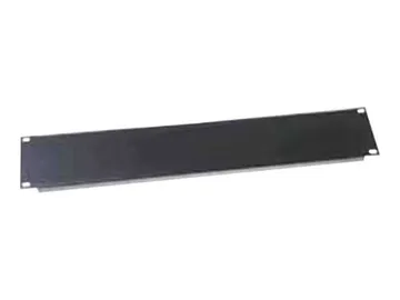 Middle Atlantic Products Middle Atlantic EB 5
