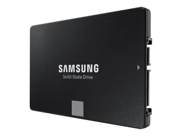 Samsung 870 EVO MZ-77E500B