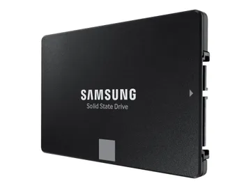 Samsung 870 EVO MZ-77E1T0B