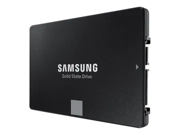 Samsung 870 EVO MZ-77E4T0B