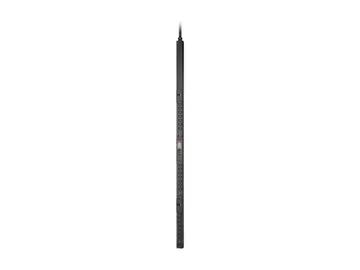 APC Rack PDU 9000 commuté APDU9953