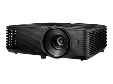 Optoma H190X Projecteur DLP