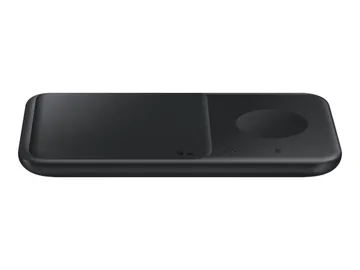 Samsung EP-P4300 Plot de charge sans fil