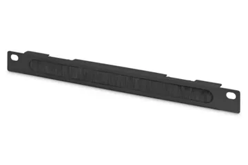 DIGITUS DN-10-ORG-1-2U-B