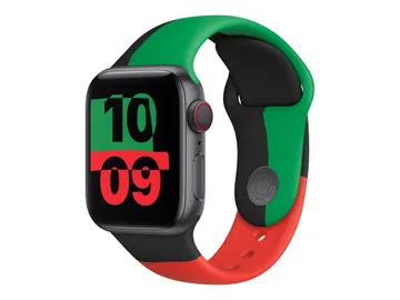 Apple Bracelet pour montre intelligente — pour Watch Hermès Series 12, Hermès Series 9, SE 3