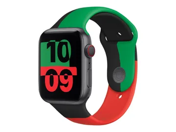 Apple Bracelet pour montre intelligente — pour Watch Hermès Series 12, SE 3, Series 10