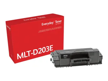 Xerox À rendement extrêmement élevé