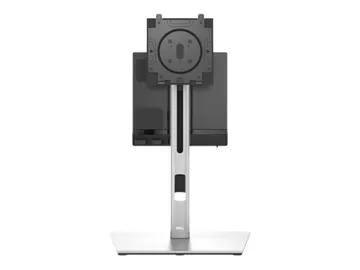 Dell Micro Form Factor All-in-One Stand MFS22