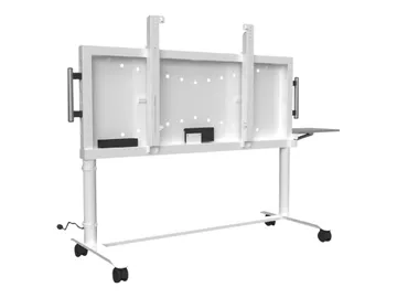 HKS VST-MS Chariot