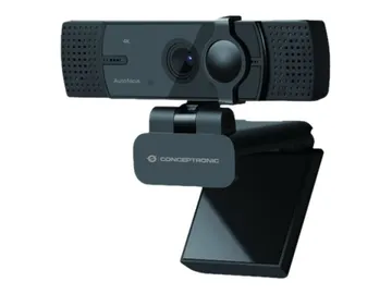 Conceptronic AMDIS08B