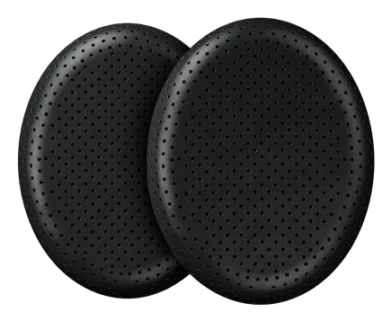 EPOS Protections auditives pour casque