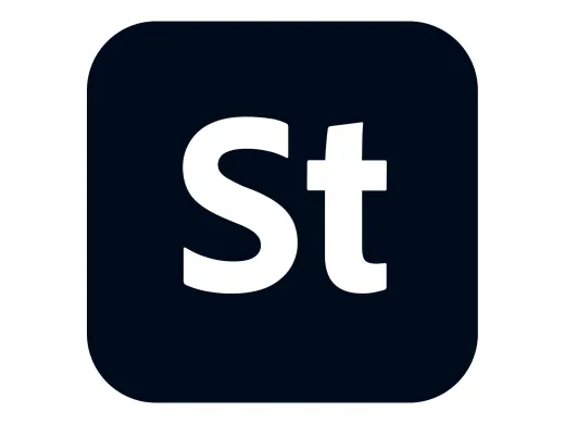 Adobe Stock Other