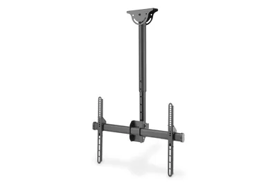 DIGITUS DA-90421
