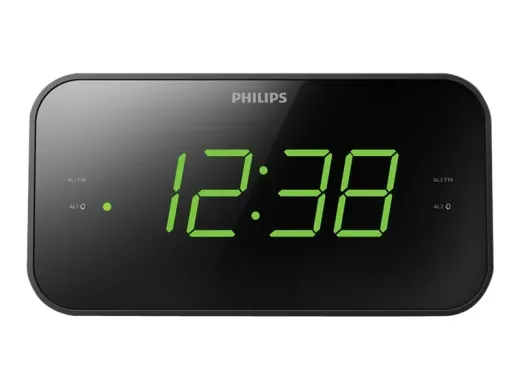 Philips TAR3306 Radio-réveil