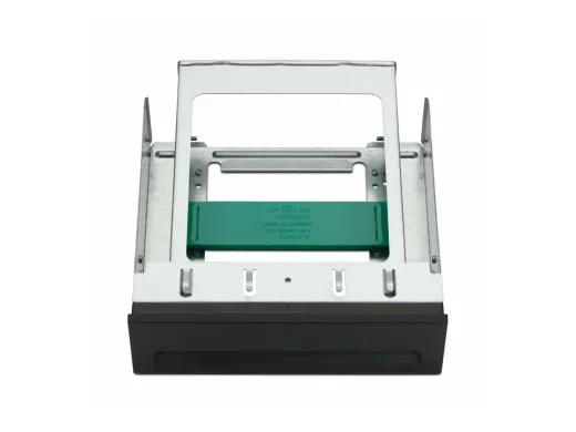 HP Fixation pour disque dur