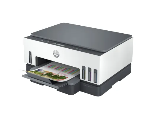 HP Smart Tank 7005 All-in-One