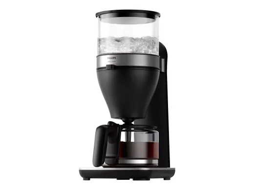 Philips HD5416 Cafetière