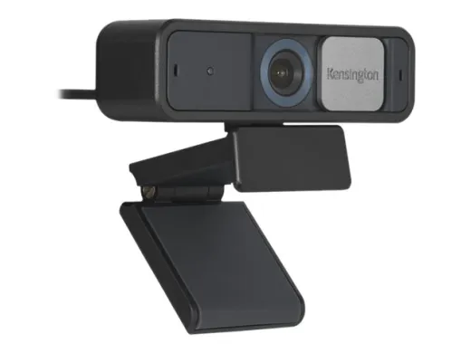 Kensington W2050 Pro