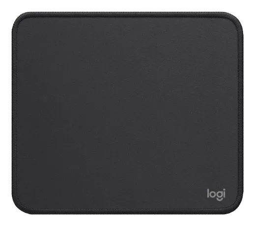 Logitech Mouse Pad