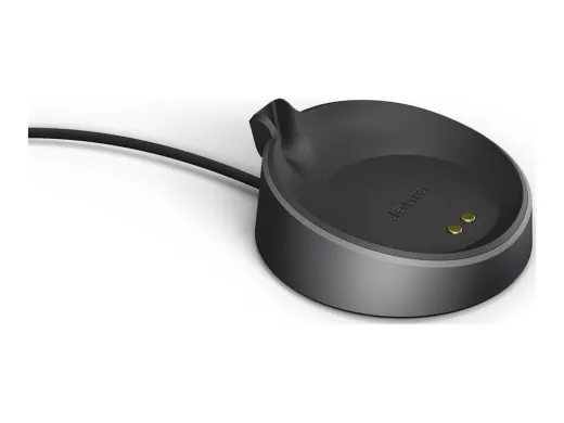 Jabra Socle de charge — USB-A, pour Evolve2 75