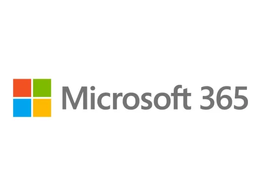 Microsoft 365 Business Standard — Version boîte (1 an), 1 utilisateur (5 appareils), sans support, anglais