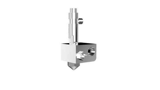 FlashForge 20002956001