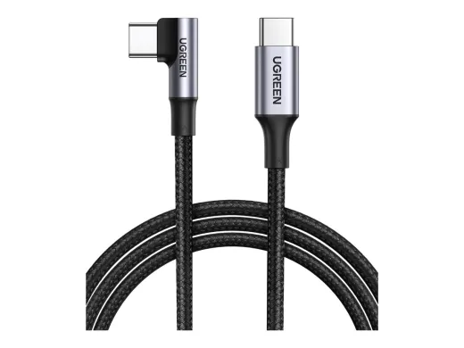 Ugreen Câble USB