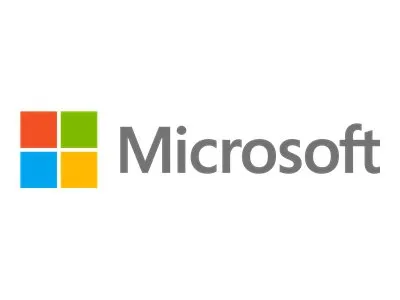 Microsoft Pointe stylet — lot de 80