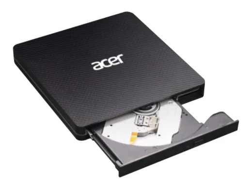Acer DVD Lecteur de disque