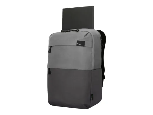 Targus Sagano EcoSmart Travel