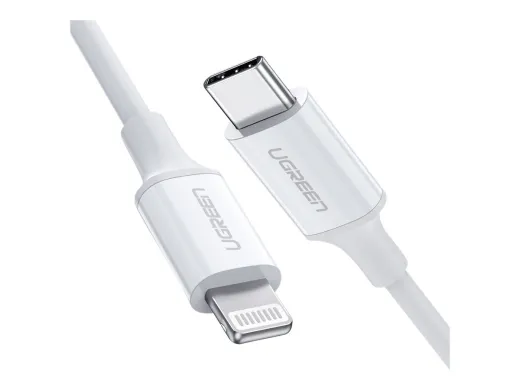 Ugreen Câble Lightning