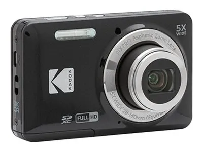 Kodak PixPro FZ55