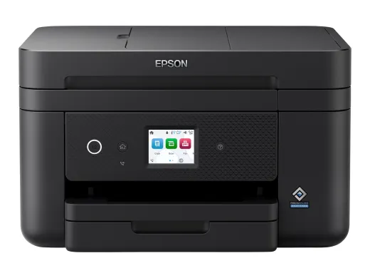 Epson WorkForce WF-2960DWF