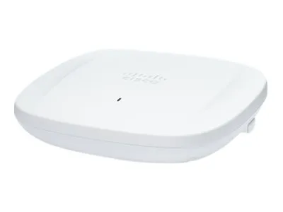 Cisco Catalyst 9166I