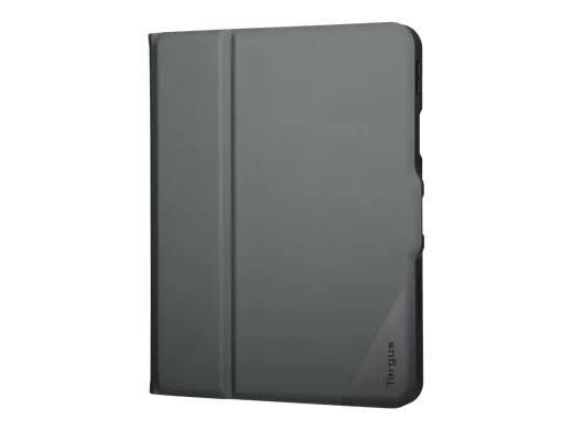 Targus VersaVu Étui à rabat pour tablette — rotation de 360 degrés, 10.9"