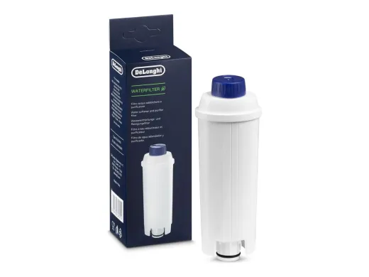 De Longhi DLSC002