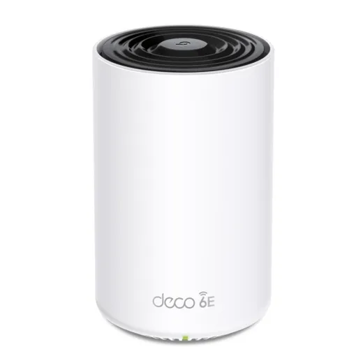 TP-LINK Deco XE75 Pro