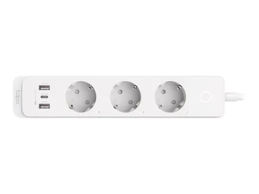 TP-LINK Tapo P300 V1