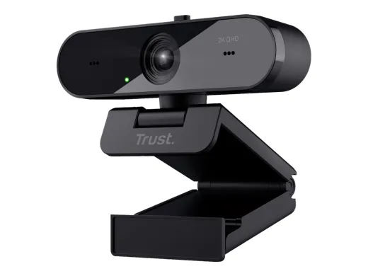 Trust TW-250 Webcam