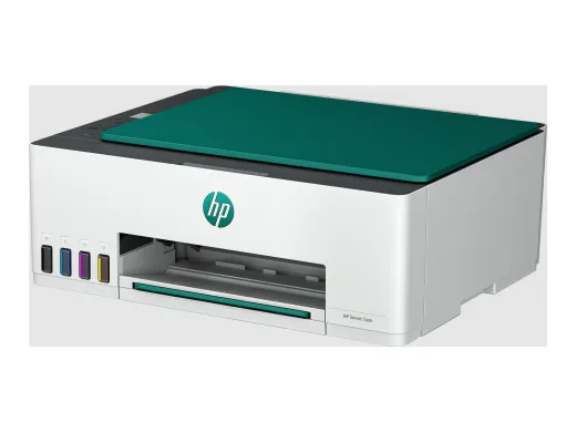 HP Smart Tank 5107 All-in-One
